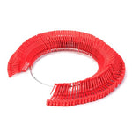 Spring-Lok Padlock Seal -Box of 1 Spring-Lok Padlock Seal -Box of 1