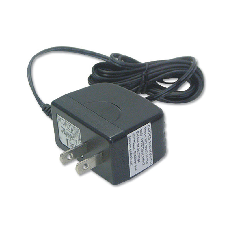 Advantage Blood Pressure Monitor, Medium/Large -Each Advantage Blood Pressure Monitor, Medium/Large -Each