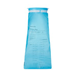 McKesson Emesis Bag -Case of 100 McKesson Emesis Bag -Case of 100