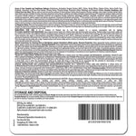 Sani-Cloth Surface Disinfectant Cleaner, 65 Wipes per Canister -Can of 1 Sani-Cloth Surface Disinfectant Cleaner, 65 Wipes per Canister -Can of 1