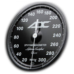 System 5 Aneroid Sphygmomanometer -Each System 5 Aneroid Sphygmomanometer -Each