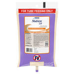 Nutren 2.0 Ready to Hang Tube Feeding Formula, 33.8 oz. Bag -Case of 6 Nutren 2.0 Ready to Hang Tube Feeding Formula, 33.8 oz. Bag -Case of 6