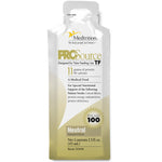 ProSource TF Ready to Hang Tube Feeding Formula, 45 mL Pouch -Case of 100 ProSource TF Ready to Hang Tube Feeding Formula, 45 mL Pouch -Case of 100