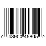Tolerex Elemental Oral Supplement / Tube Feeding Formula, 6 Packets per Box -Case of 60 Tolerex Elemental Oral Supplement / Tube Feeding Formula, 6 Packets per Box -Case of 60