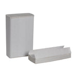Pacific Blue Select Paper Towel, 13-1/5 x 10-1/10 Inch -Case of 12 Pacific Blue Select Paper Towel, 13-1/5 x 10-1/10 Inch -Case of 12