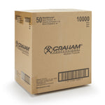 MediShorts Exam Shorts, Small / Medium -Case of 50 MediShorts Exam Shorts, Small / Medium -Case of 50