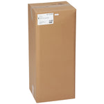 McKesson Step Stool -Each McKesson Step Stool -Each