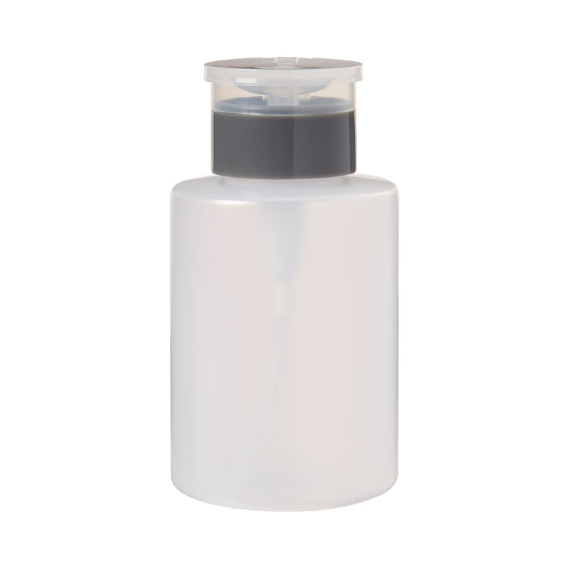 McKesson Alcohol Dispenser, 9 oz. -Box of 12 McKesson Alcohol Dispenser, 9 oz. -Box of 12
