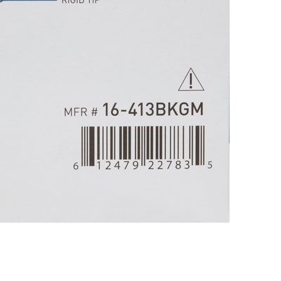 McKesson Digital Oral Thermometer -Box of 12 McKesson Digital Oral Thermometer -Box of 12