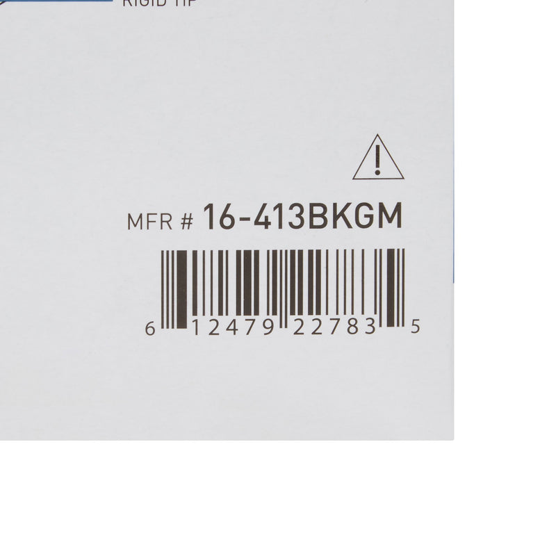 McKesson Digital Oral Thermometer -Box of 12 McKesson Digital Oral Thermometer -Box of 12