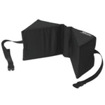 Skil-Care Head Positioner -Each Skil-Care Head Positioner -Each