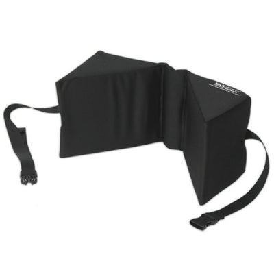 Skil-Care Head Positioner -Each Skil-Care Head Positioner -Each