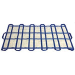 Titan PC Transfer Sheet, 40 x 80 Inch -Case of 10 Titan PC Transfer Sheet, 40 x 80 Inch -Case of 10