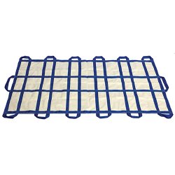Titan PC Transfer Sheet, 40 x 80 Inch -Case of 10 Titan PC Transfer Sheet, 40 x 80 Inch -Case of 10