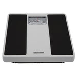 Health O Meter Mechanical Floor Scale -Case of 3 Health O Meter Mechanical Floor Scale -Case of 3