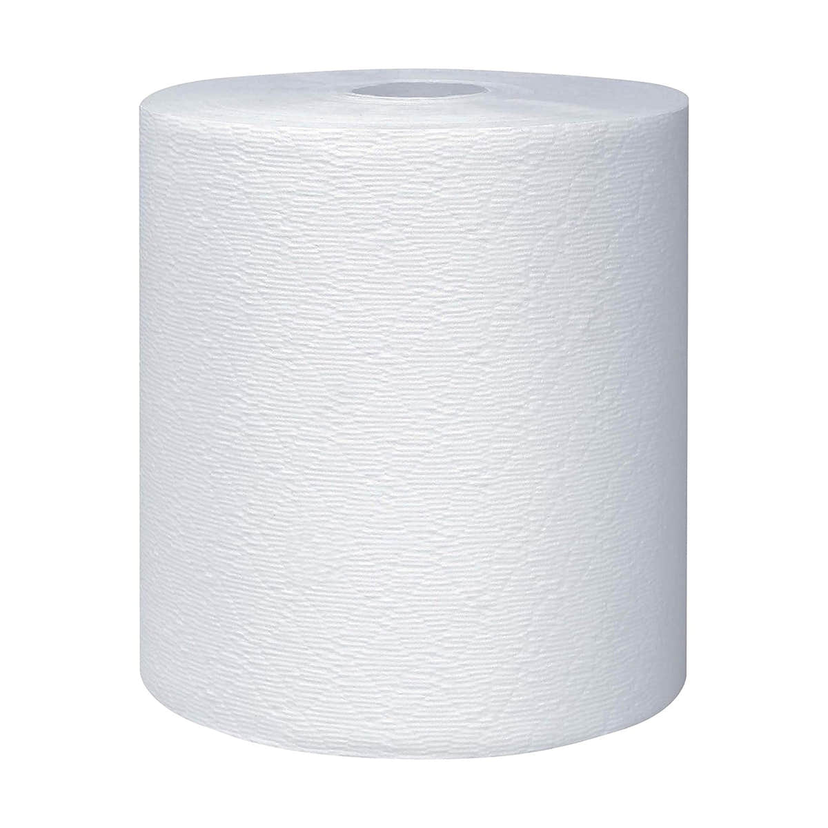 Scott Essential Paper Towel, 8 Inch x 425 Foot, 12 Rolls per Case -Case of 12 Scott Essential Paper Towel, 8 Inch x 425 Foot, 12 Rolls per Case -Case of 12