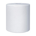 Scott Essential Paper Towel, 8 Inch x 425 Foot, 12 Rolls per Case -Case of 12 Scott Essential Paper Towel, 8 Inch x 425 Foot, 12 Rolls per Case -Case of 12