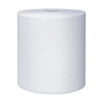 Scott Essential Paper Towel, 8 Inch x 425 Foot, 12 Rolls per Case -Case of 12