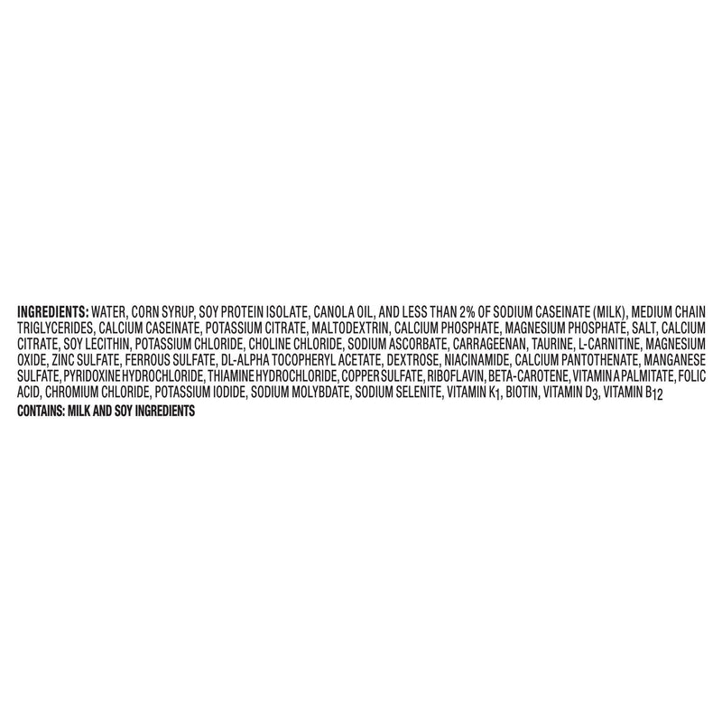 Isosource HN Tube Feeding Formula, 8.45 oz. Carton -Case of 24 Isosource HN Tube Feeding Formula, 8.45 oz. Carton -Case of 24