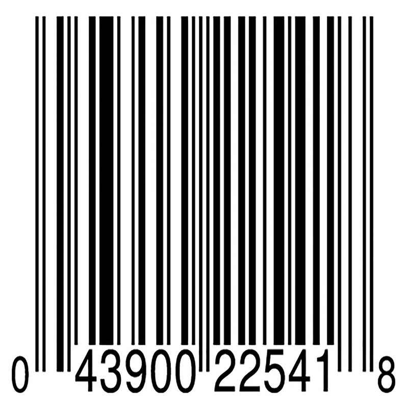 Resource Thickenup Food and Beverage Thickener, 6.4 Gram Packet -Case of 75 Resource Thickenup Food and Beverage Thickener, 6.4 Gram Packet -Case of 75