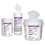 Oxivir Tb Surface Disinfectant Cleaner -Box of 60 Oxivir Tb Surface Disinfectant Cleaner -Box of 60