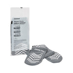 McKesson Slipper Socks, 2X-Large -Case of 48 McKesson Slipper Socks, 2X-Large -Case of 48