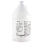 McKesson Pro-Tech Surface Disinfectant Cleaner Alcohol-Based Liquid, Non-Sterile, Floral Scent, 1 gal. Jug -Case of 4 McKesson Pro-Tech Surface Disinfectant Cleaner Alcohol-Based Liquid, Non-Sterile, Floral Scent, 1 gal. Jug -Case of 4