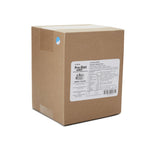 Pro-Stat AWC Protein Supplement, Berry Fusion, 30 oz. Bottle -Bottle of 1 Pro-Stat AWC Protein Supplement, Berry Fusion, 30 oz. Bottle -Bottle of 1