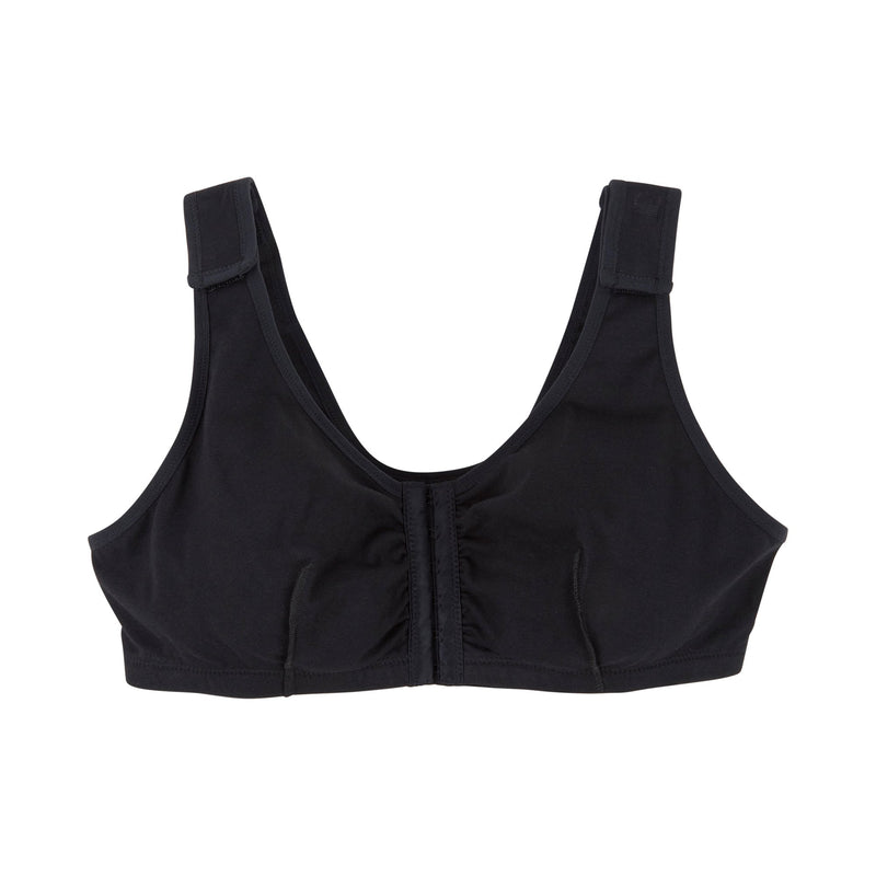 McKesson Surgi-Bra II, 42 Inch, Black -Each McKesson Surgi-Bra II, 42 Inch, Black -Each