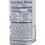 Ensure Max Protein Nutrition Shake, Vanilla, 11 oz. Carton -Case of 12 Ensure Max Protein Nutrition Shake, Vanilla, 11 oz. Carton -Case of 12