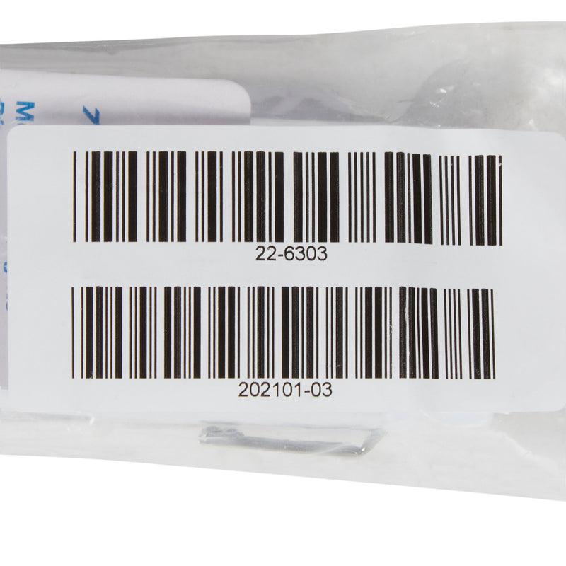 McKesson Penlight -Pack of 3 McKesson Penlight -Pack of 3
