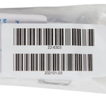 McKesson Penlight -Pack of 3 McKesson Penlight -Pack of 3