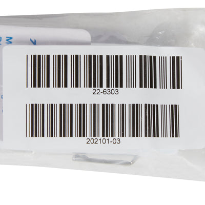 McKesson Penlight -Pack of 3 McKesson Penlight -Pack of 3