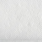 Pacific Blue Ultra Bigfold Z Paper Towel, 220 Sheets per Pack, 10 Packs per Case -Case of 10 Pacific Blue Ultra Bigfold Z Paper Towel, 220 Sheets per Pack, 10 Packs per Case -Case of 10