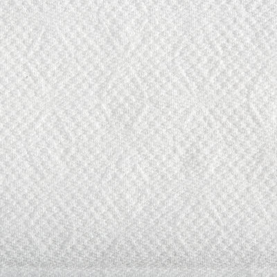 Pacific Blue Ultra Bigfold Z Paper Towel, 220 Sheets per Pack, 10 Packs per Case -Case of 10 Pacific Blue Ultra Bigfold Z Paper Towel, 220 Sheets per Pack, 10 Packs per Case -Case of 10