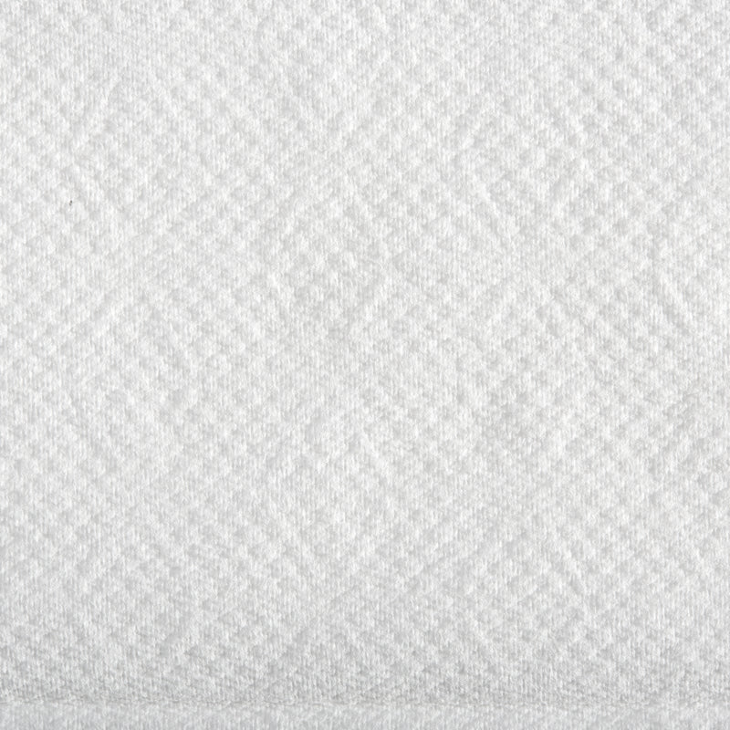Pacific Blue Ultra Bigfold Z Paper Towel, 220 Sheets per Pack, 10 Packs per Case -Case of 10 Pacific Blue Ultra Bigfold Z Paper Towel, 220 Sheets per Pack, 10 Packs per Case -Case of 10