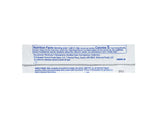 Thick & Easy Clear Nectar Consistency Food and Beverage Thickener, Unflavored, 1.4 Gram Packet -Case of 100 Thick & Easy Clear Nectar Consistency Food and Beverage Thickener, Unflavored, 1.4 Gram Packet -Case of 100