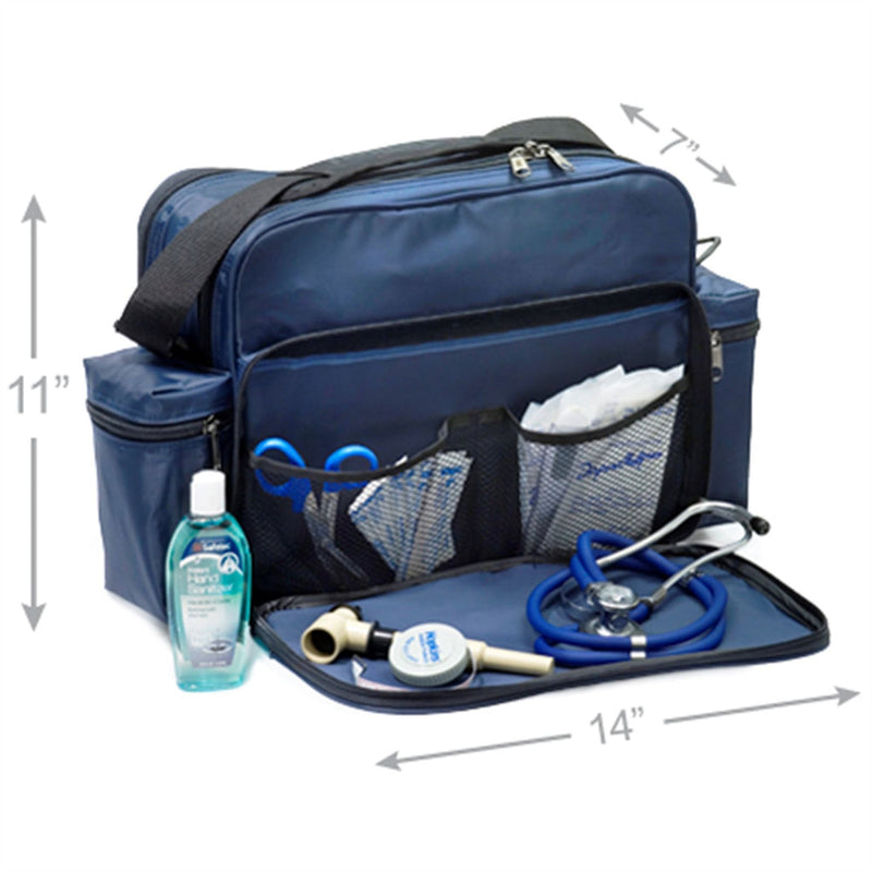 Original Home Health Shoulder Bag -Each Original Home Health Shoulder Bag -Each
