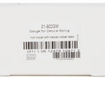 McKesson Blood Pressure Gauge -Each McKesson Blood Pressure Gauge -Each