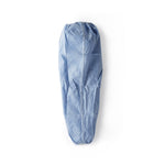 Cardinal Arm Sleeve Protector -Box of 30 Cardinal Arm Sleeve Protector -Box of 30