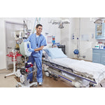 Clorox Healthcare VersaSure Cleaner Disinfectant Wipes, Cannister -Carton of 85 Clorox Healthcare VersaSure Cleaner Disinfectant Wipes, Cannister -Carton of 85