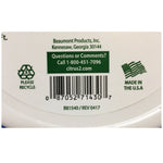 Citrus II Air Freshener -Case of 12 Citrus II Air Freshener -Case of 12