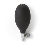 McKesson Blood Pressure Unit Inflation Bulb and Valve -Each McKesson Blood Pressure Unit Inflation Bulb and Valve -Each