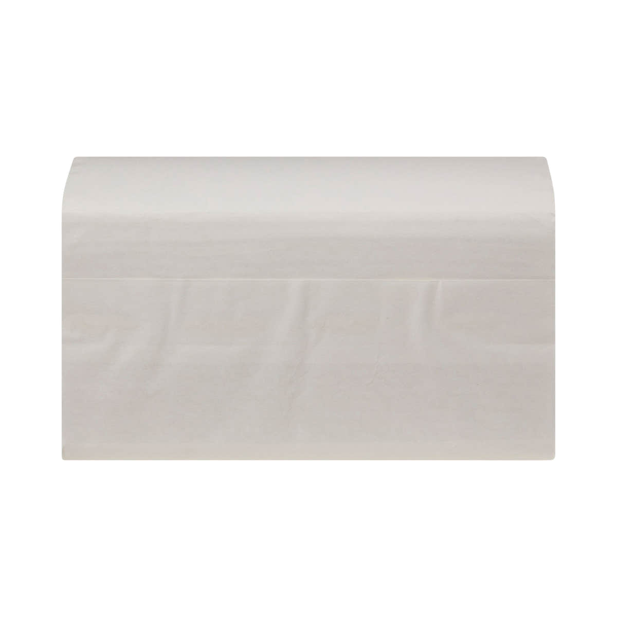 Pacific Blue Select 1-Ply Paper Towels, 250 Sheets per Pack -Case of 16 Pacific Blue Select 1-Ply Paper Towels, 250 Sheets per Pack -Case of 16