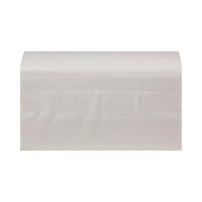 Pacific Blue Select 1-Ply Paper Towels, 250 Sheets per Pack -Case of 16 Pacific Blue Select 1-Ply Paper Towels, 250 Sheets per Pack -Case of 16