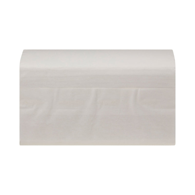 Pacific Blue Select 1-Ply Paper Towels, 250 Sheets per Pack -Case of 16 Pacific Blue Select 1-Ply Paper Towels, 250 Sheets per Pack -Case of 16