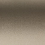 Cormatic Brown Paper Towel, 8¼ Inch x 700 Foot Roll, -Each Cormatic Brown Paper Towel, 8¼ Inch x 700 Foot Roll, -Each