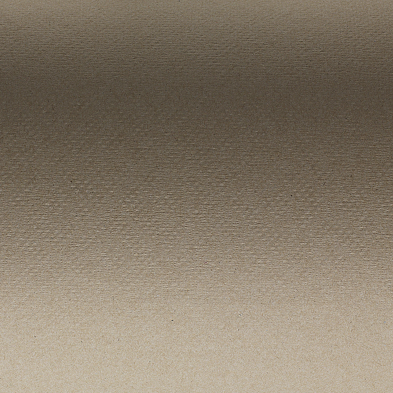 Cormatic Brown Paper Towel, 8¼ Inch x 700 Foot Roll, -Each Cormatic Brown Paper Towel, 8¼ Inch x 700 Foot Roll, -Each