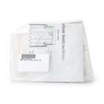 McKesson Dispenser Drip Tray -Each McKesson Dispenser Drip Tray -Each