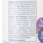 Ensure Max Protein Nutrition Shake, Milk Chocolate, 11 oz. Carton -Case of 12 Ensure Max Protein Nutrition Shake, Milk Chocolate, 11 oz. Carton -Case of 12